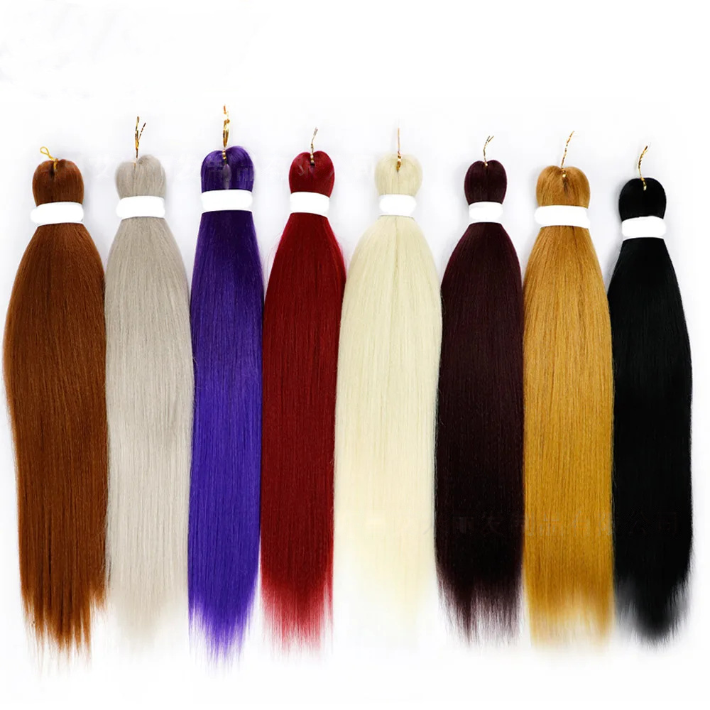 d088832c-517f-48cf-b566-24b372912e37