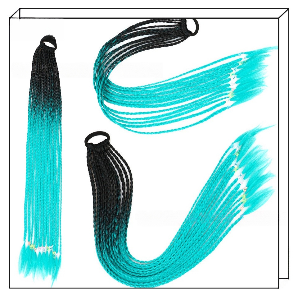 f8bbfaf7-770e-4599-95d2-4b81f5794ada