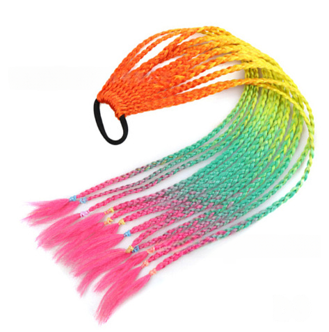 44bf1471-8ec4-4aa8-8857-49d3b81b3202