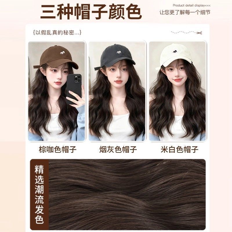 1d5bd8d2-e260-4f39-92de-ffb5234d5f36