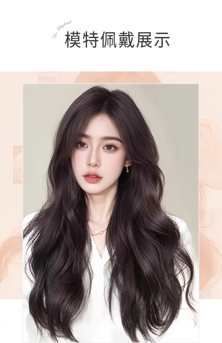 6d310e11-3d65-4771-be46-cdf003576719