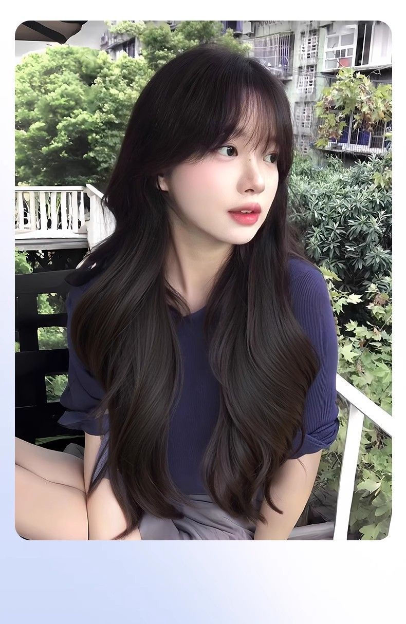 e6863b17-d001-4dd6-9d48-47cdd69f57e7