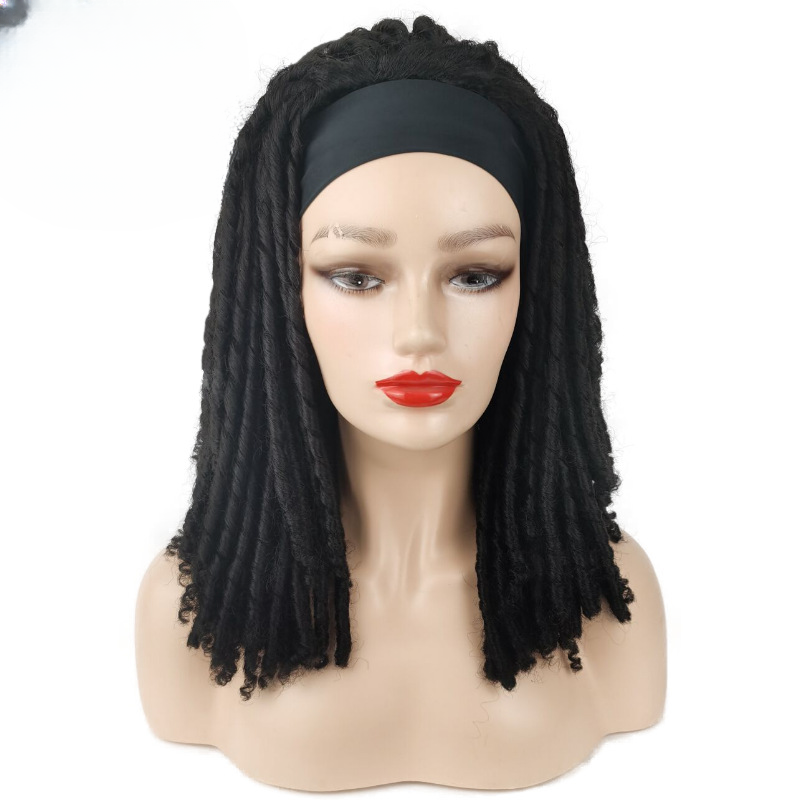 74d329b5-da90-4a34-a8ff-694cfcd51af1