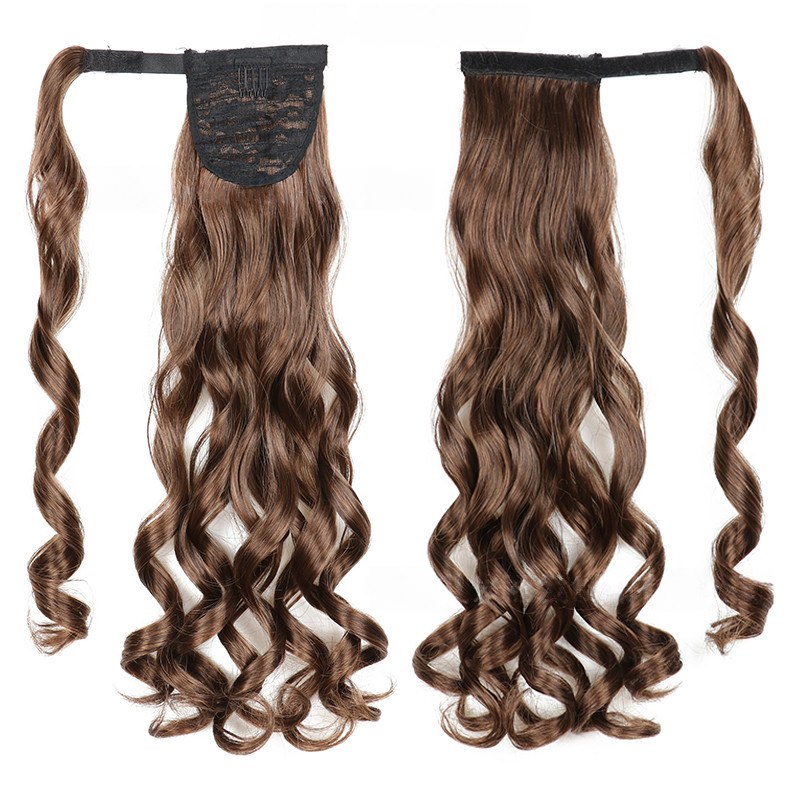 93729925-a706-4dc9-aa51-2828918828db