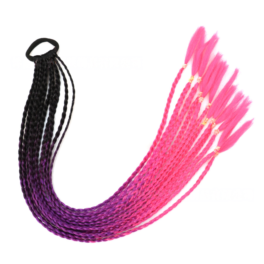 25a3db98-1941-4fed-9a81-578051ad7cce