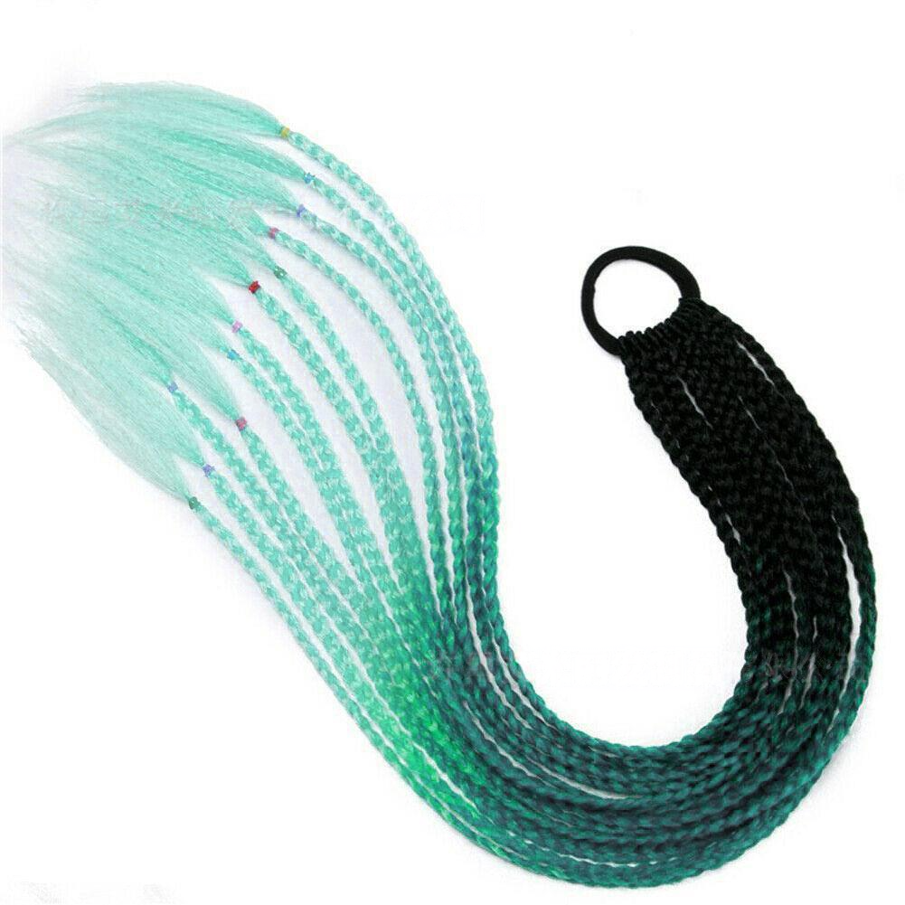 f92d3bee-e394-4528-b7b8-7a06f44e25e8