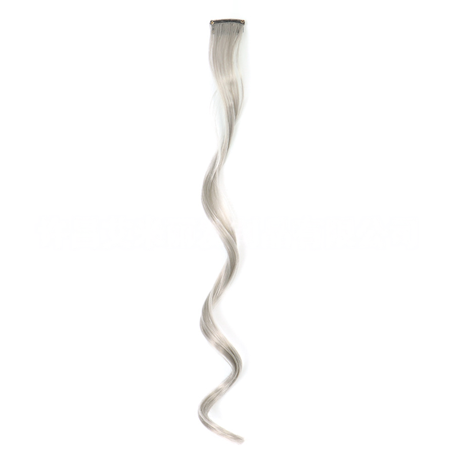 16938e30-424b-4ac8-9a50-8075078679af