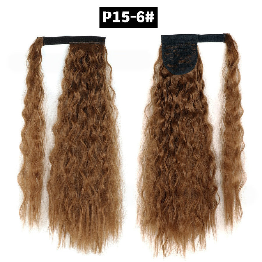 a6d0bdf2-0c15-43ef-b34c-d1e428f5acd1