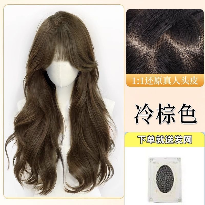 5f5a9556-49b6-477e-a688-306d730fc722