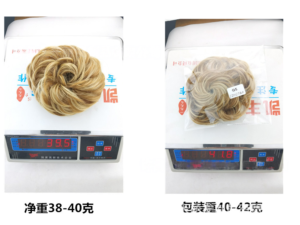 eb7f40b5-eb66-40e6-a99b-59f3270fc515