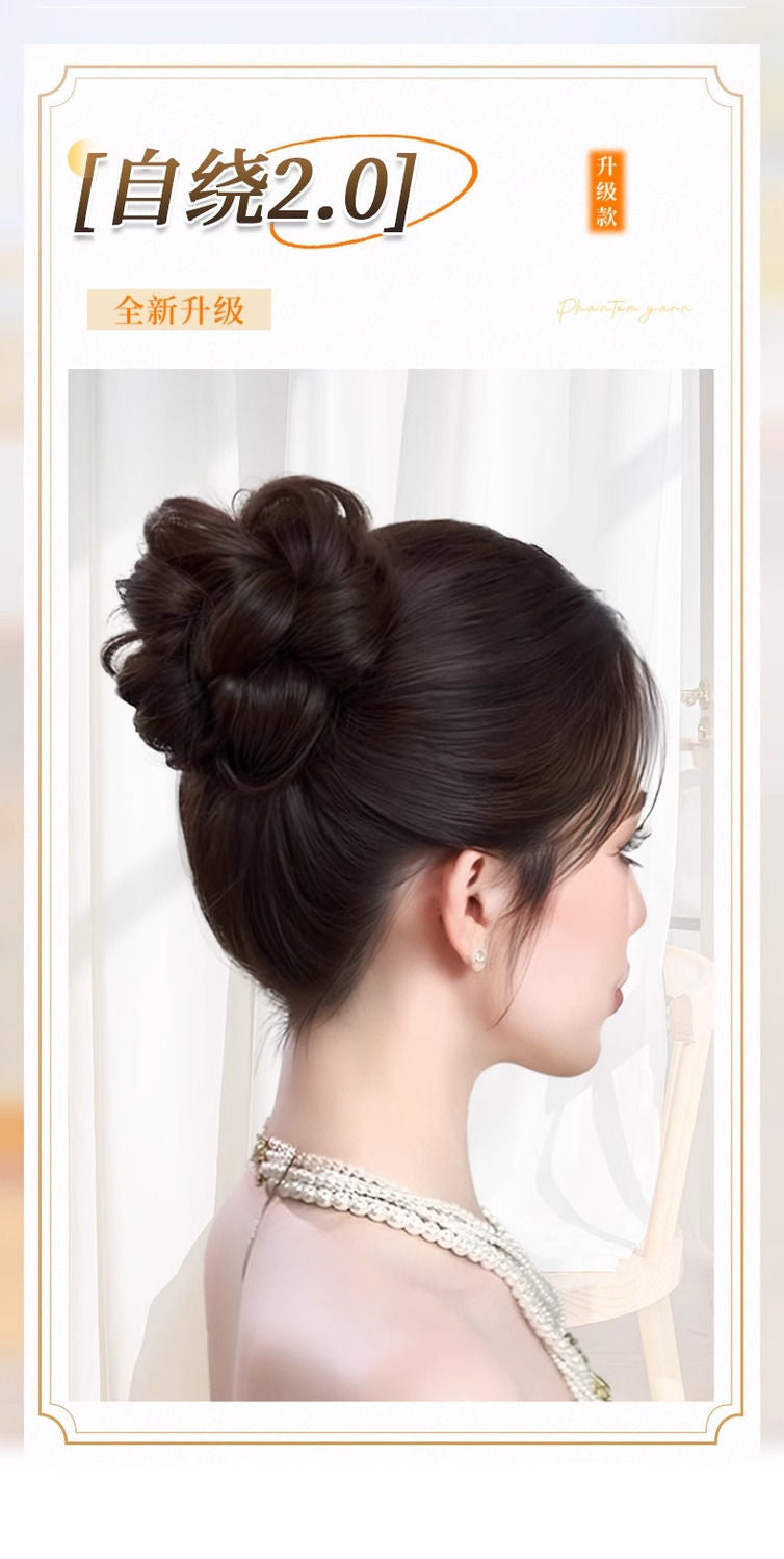 43d09cbc-3d34-44e3-8da1-acc5680f350b