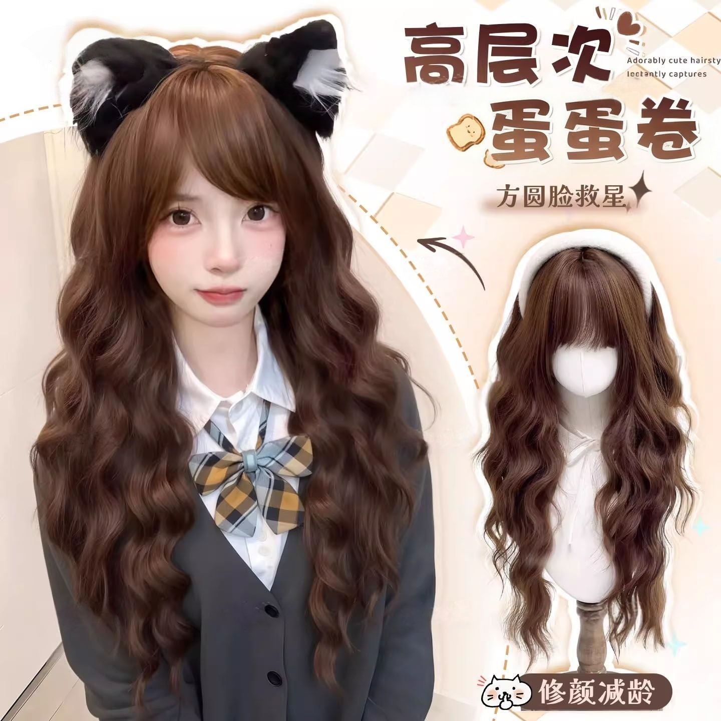 fbcdc103-2bb8-41ae-bdd1-10564198cdcd