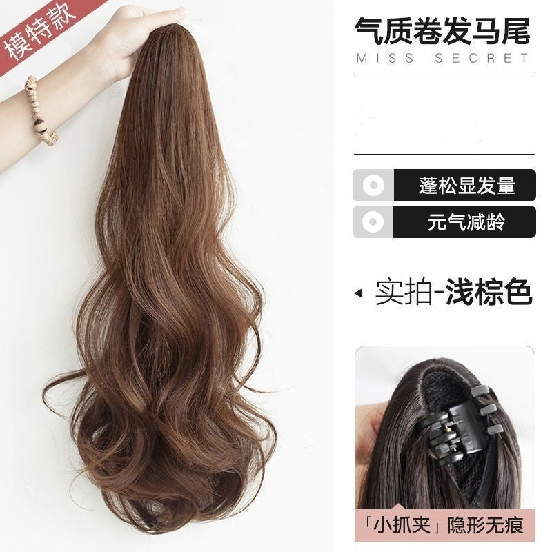 7ffe5427-2cfe-42eb-b50b-6fb5ae3ea1d5