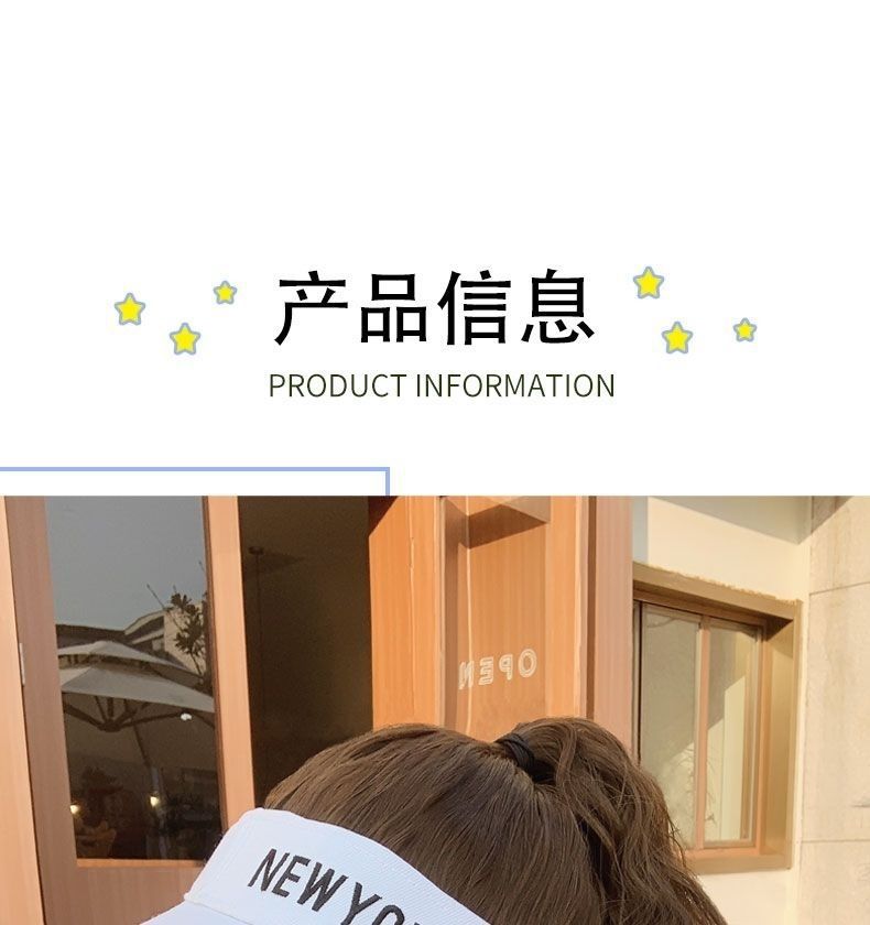 801e2ce0-e43a-4ef7-8fb4-34f859be0161