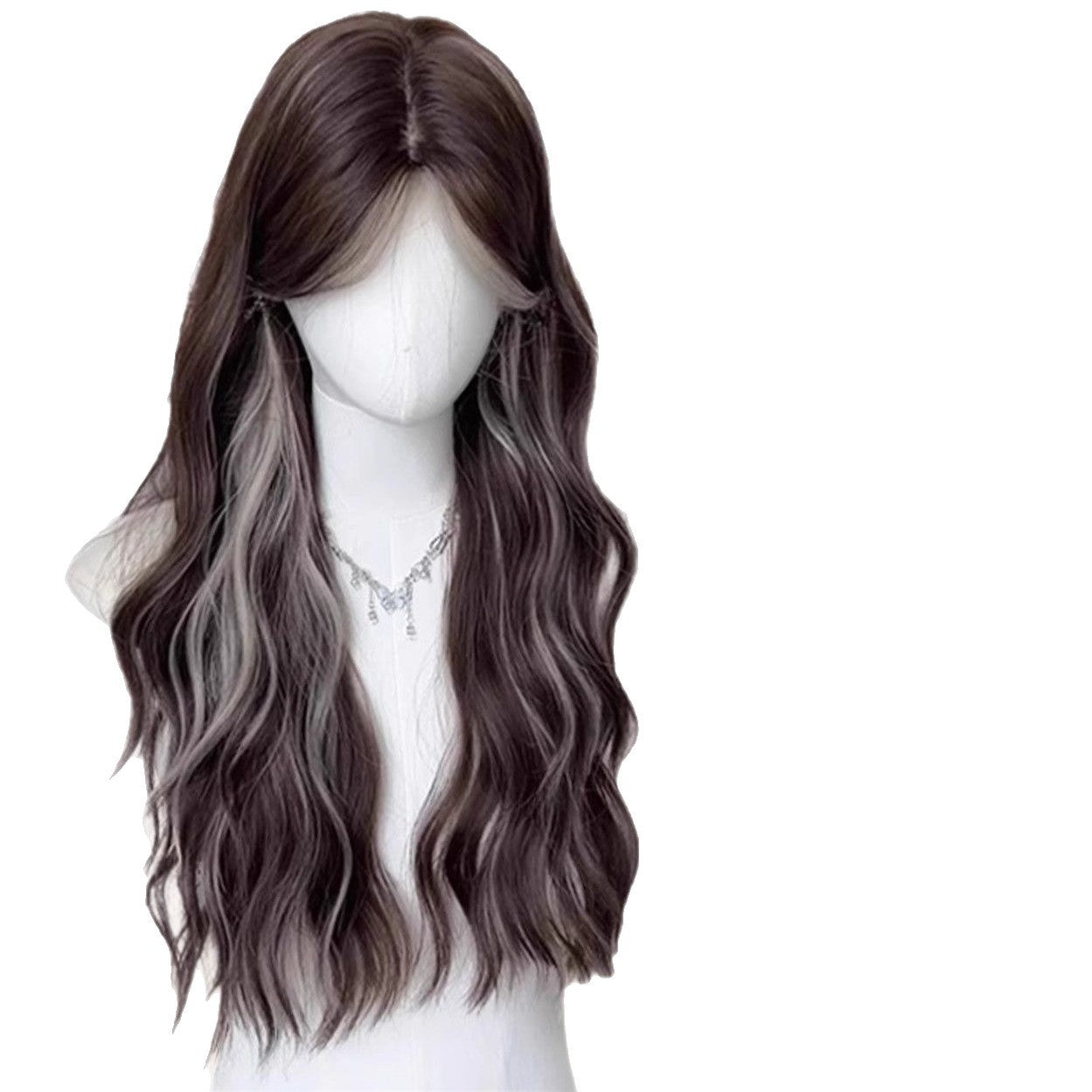 51883785-d734-441b-9be8-7ad234ebbb26