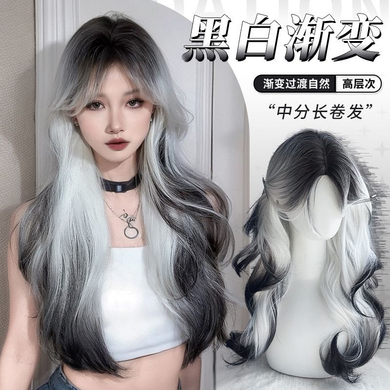 a6ab7b72-3003-44b1-b982-4bf7fc6e10dc