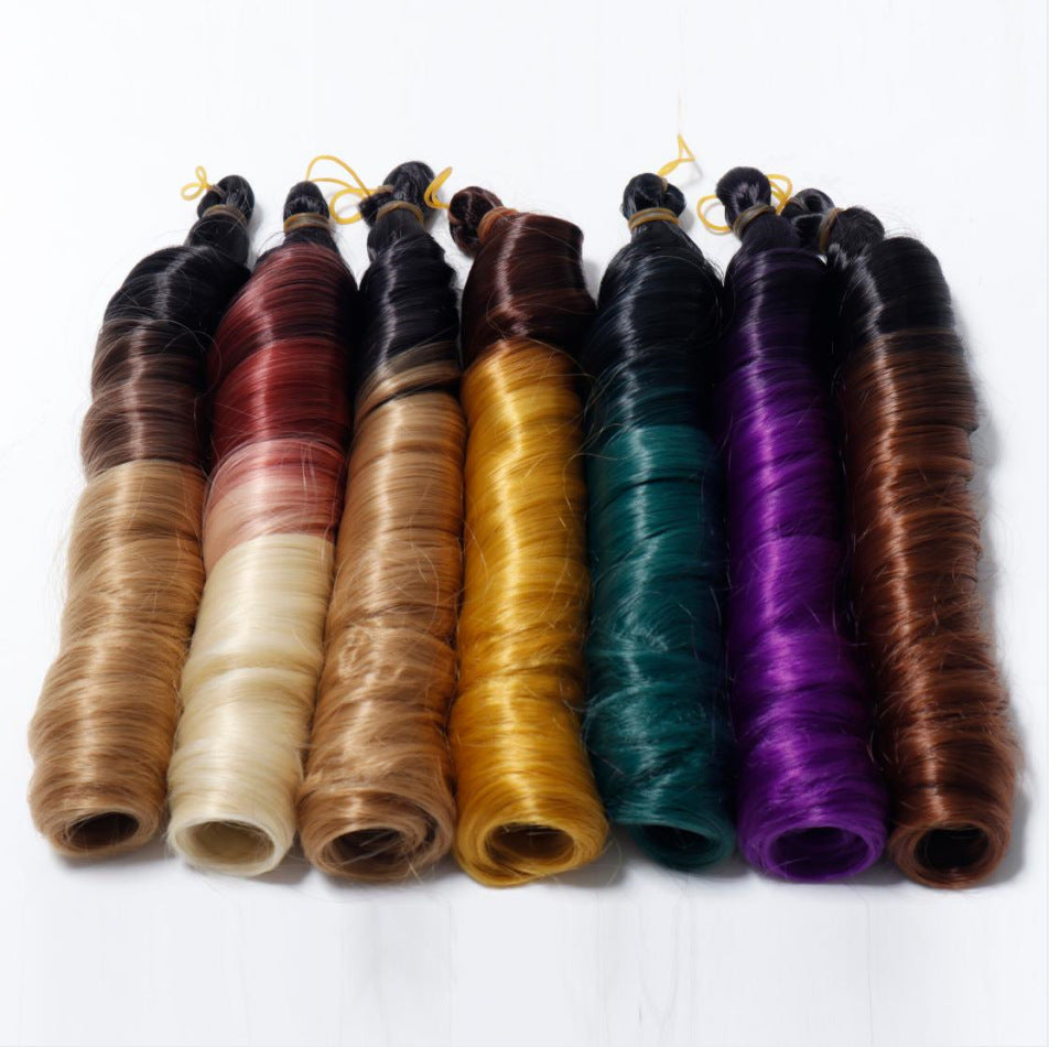 79c4091d-4699-463b-a483-d3233ab4f124