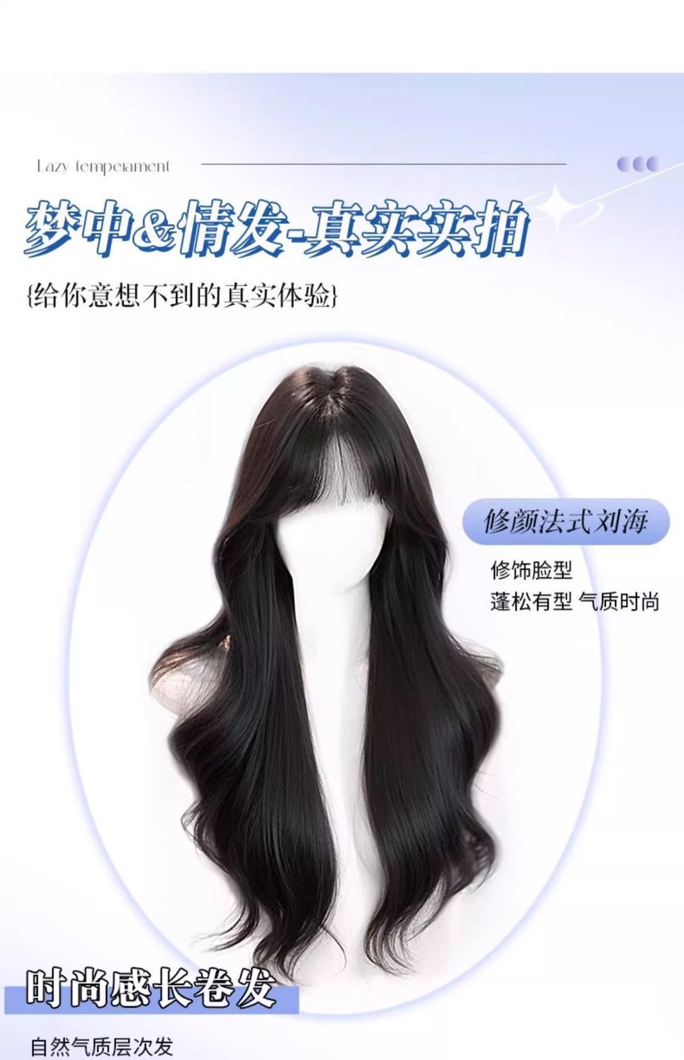 09f3afb7-56ed-430c-945b-5b4d044a6180