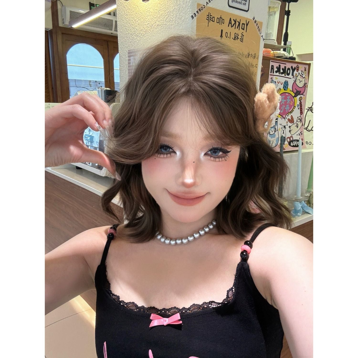 c7b7b8f2-f9fc-41dc-ac4f-738df83b916b