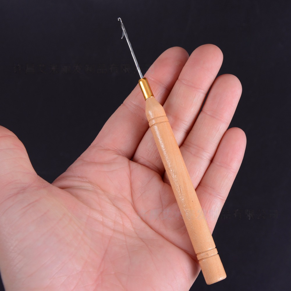 66a87b96-1d15-4c8f-bde7-a5e7b8c068ed