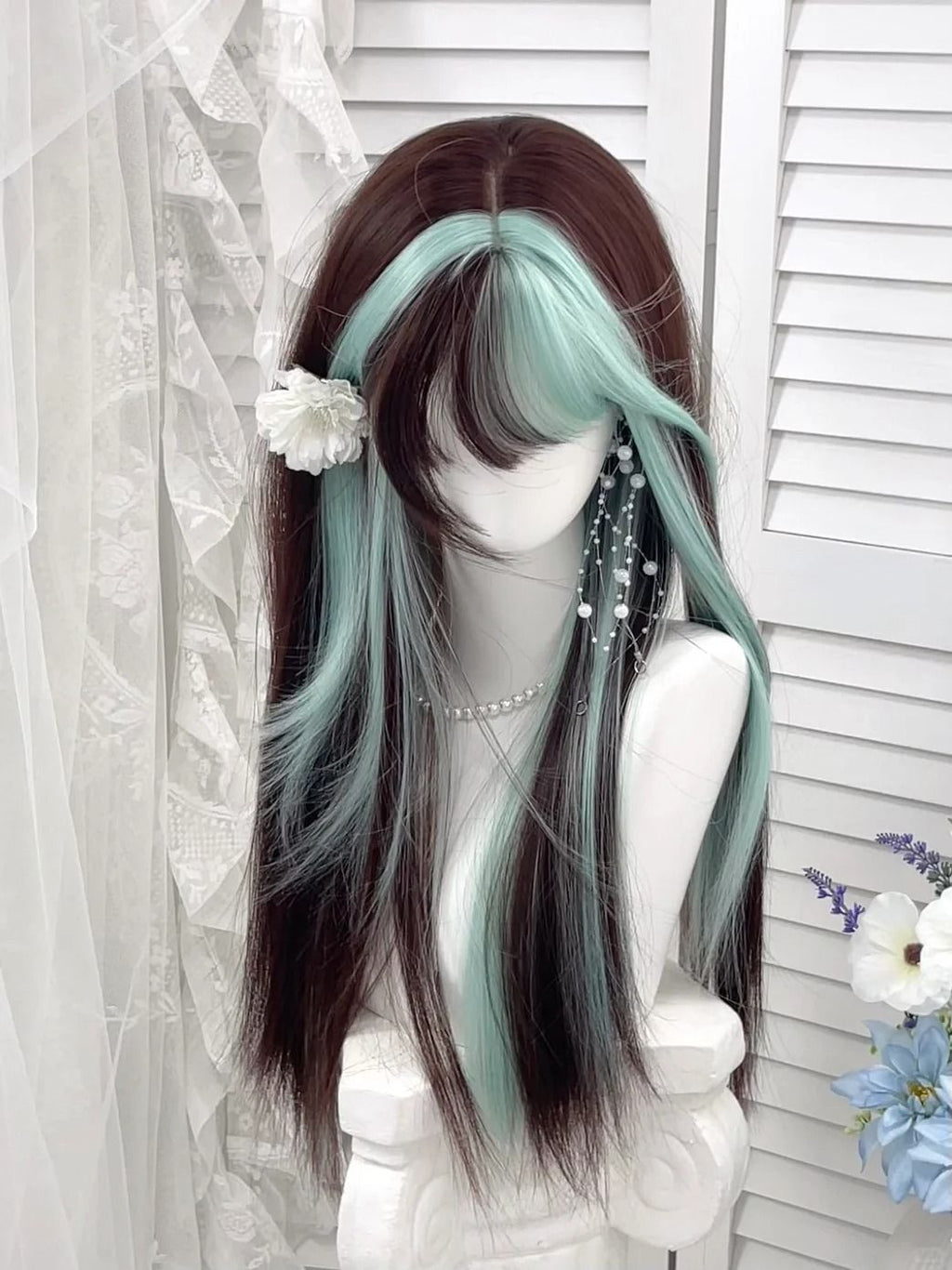 cf28e05a-f2f4-4b6d-b5cf-7a25f51f1a0b