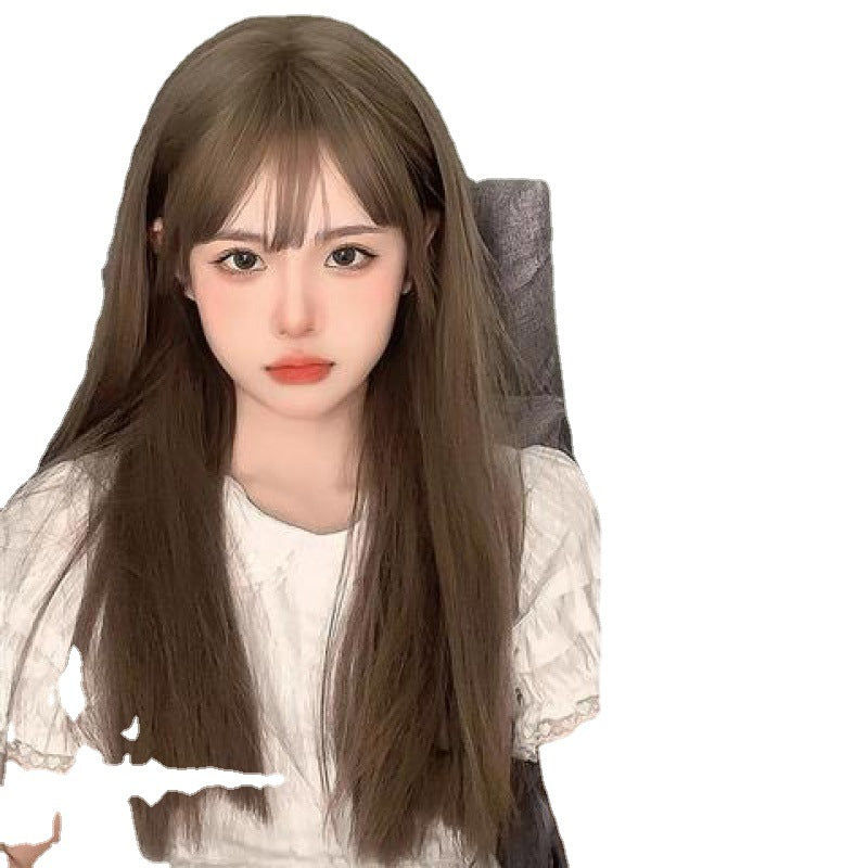 e929dde5-ede8-4d80-aabf-2fbf0b837cbd