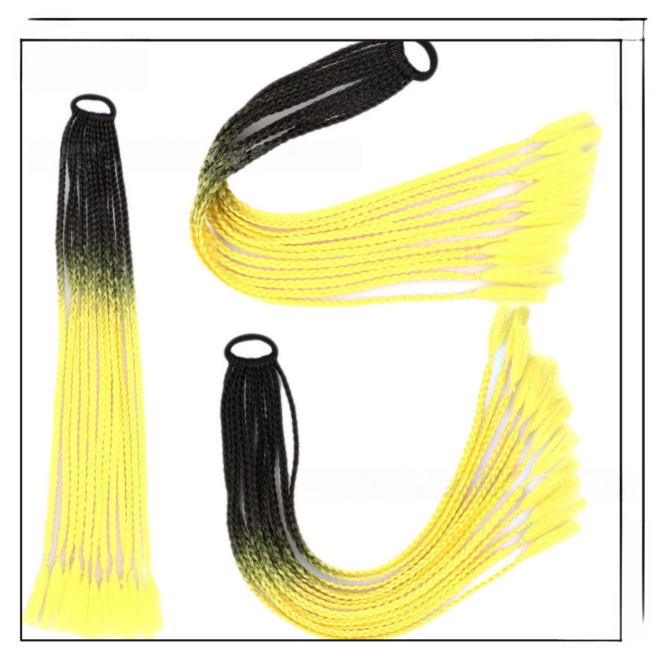 6de17927-c7d2-4221-a6ad-80665c702339