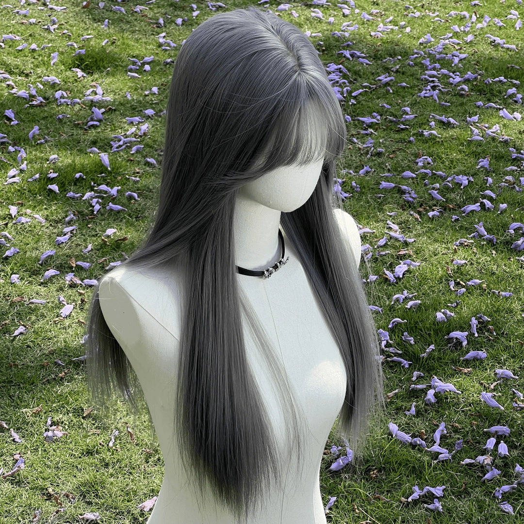 802aa72f-3cbb-4d37-b56d-7c1ff24674b0