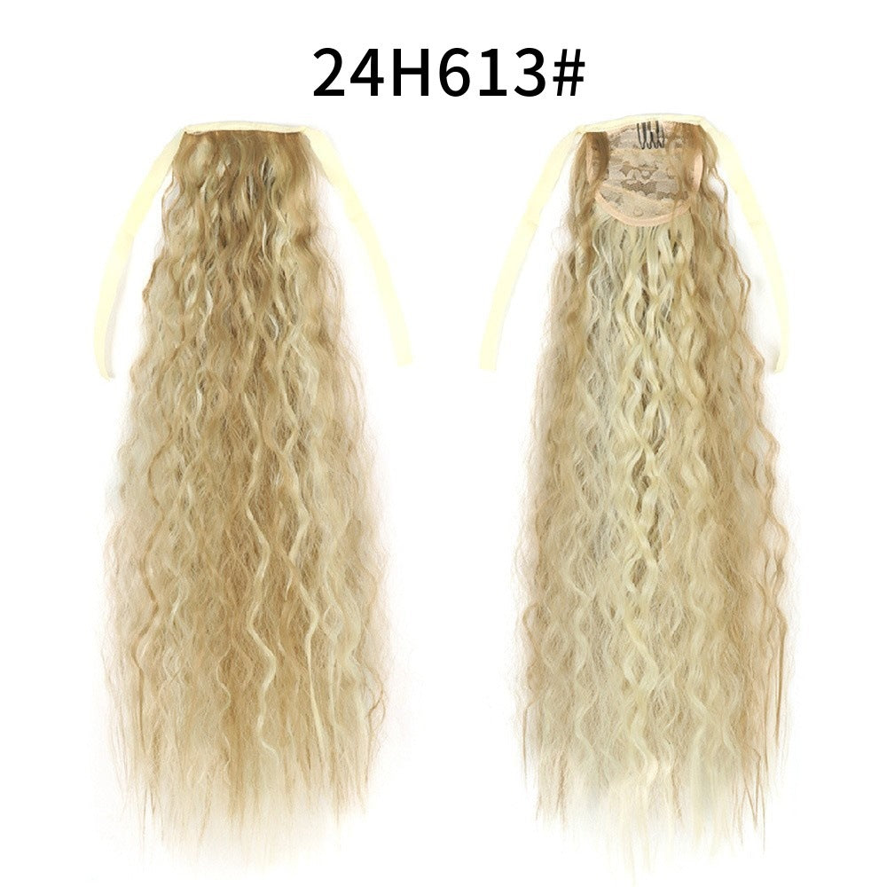 f9b661e5-a765-4ce5-a3ef-1ee9d7dde555