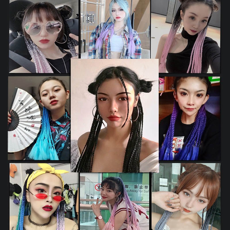 65e656f4-c7d4-4ab6-8a81-38ede1253f30