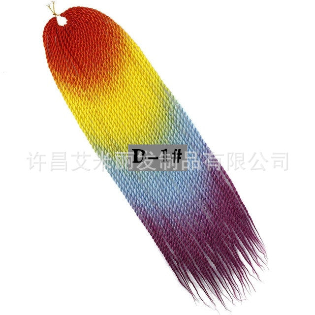 84550f2d-b732-40ce-807f-ff5a56e15308