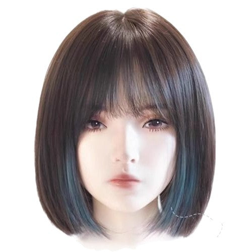 edc23dbf-ae3a-49c3-ae72-f06337fecabc