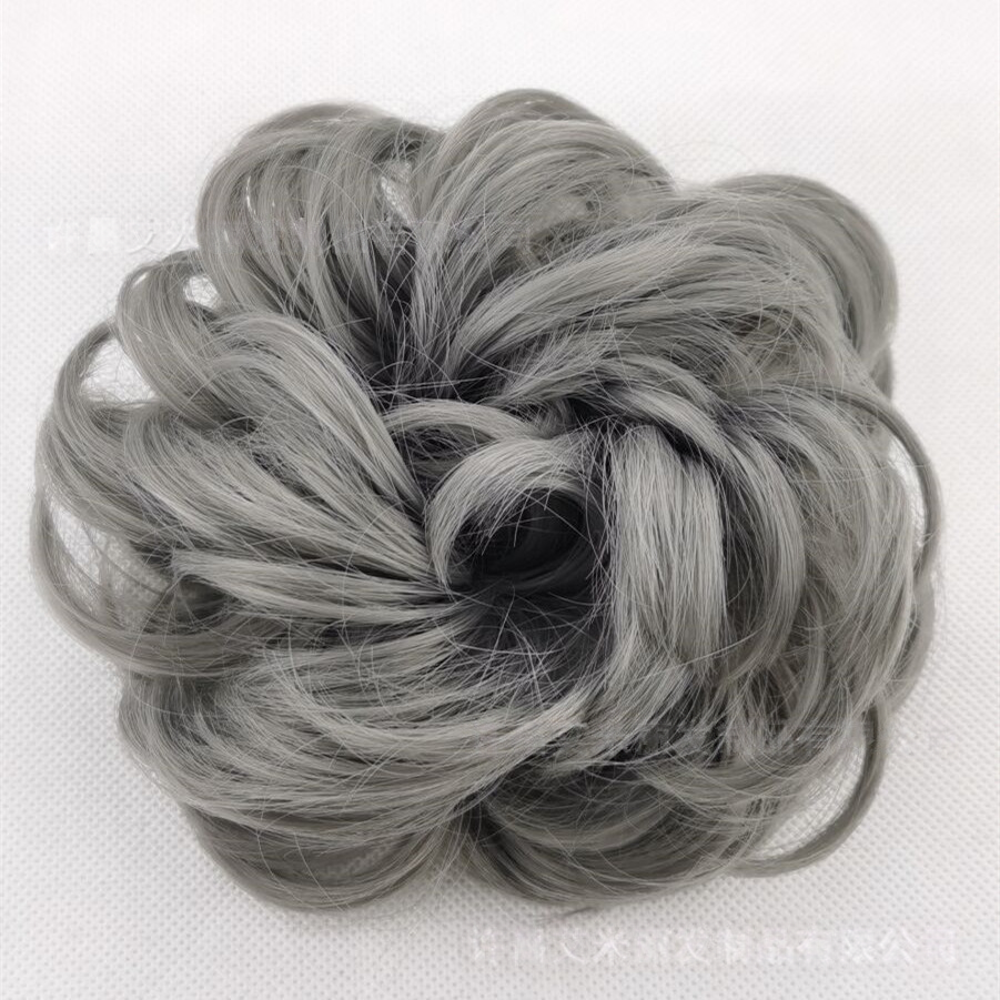 25217059-ef4c-4cb1-9f8e-1505bccdd72f