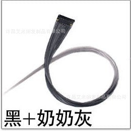 4fb7c09d-d71e-4e8b-a160-552abda54b6a