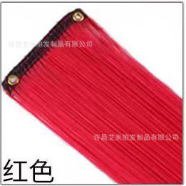 226e44b7-1e5e-43ed-b137-3c7468cff829