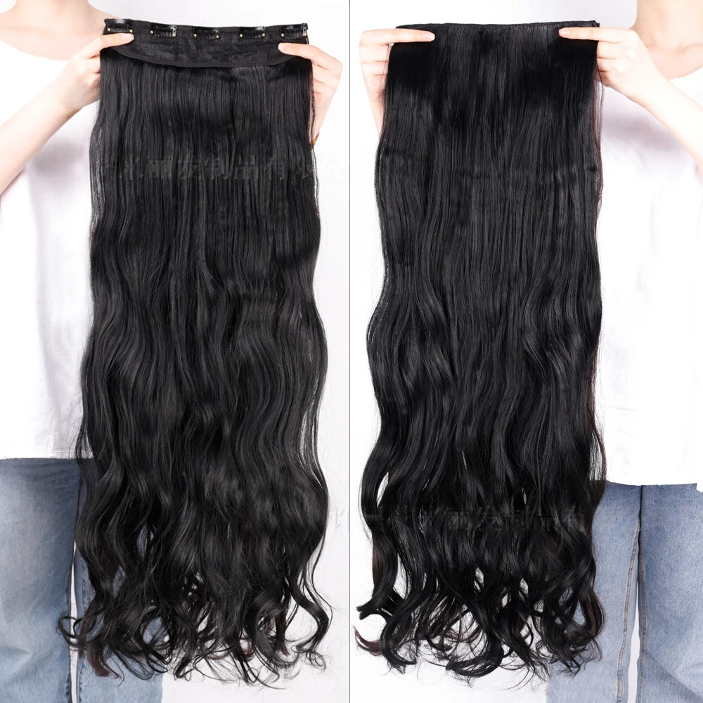 4bb138d9-cb1f-45f4-a772-39b362500c14