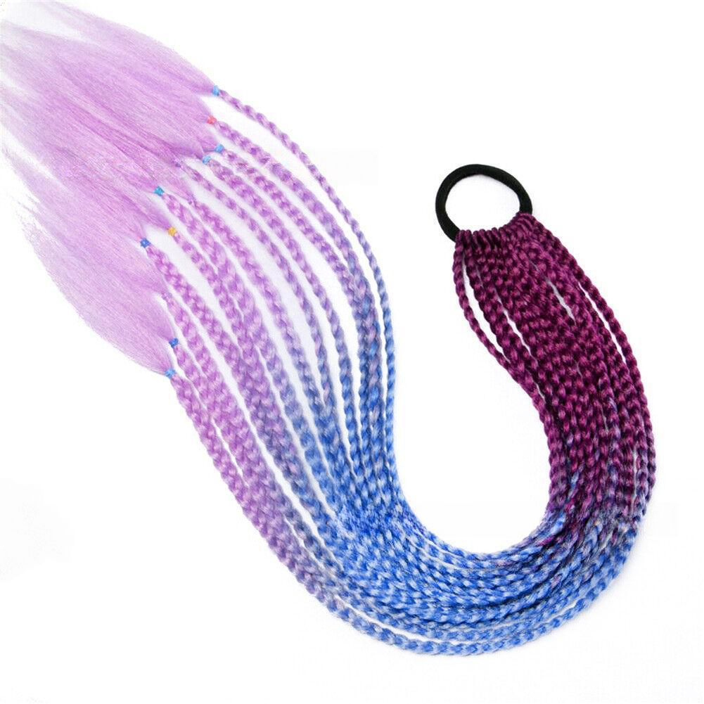 3188dc23-5b45-46a8-b34d-d3fe0ced9811