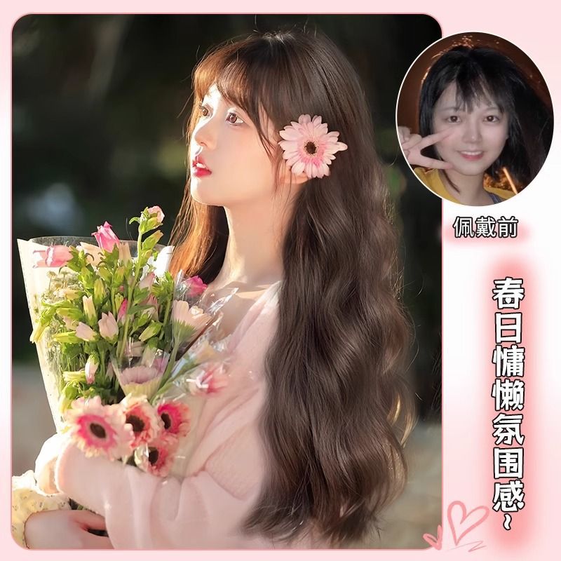 d14557e4-9a2a-43d3-9045-4ba9f07edce3