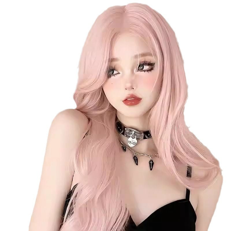 5aed07c2-5d65-4e5f-ab87-c413ab461eba