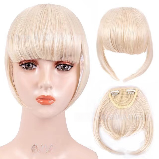 383663c0-8f70-41aa-996d-a6a98ce316b8