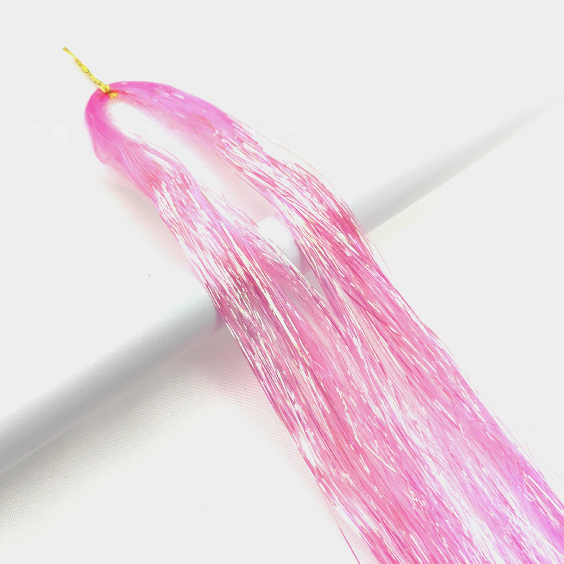 0351d4c5-f2a2-405e-a0f9-d3fed487800d