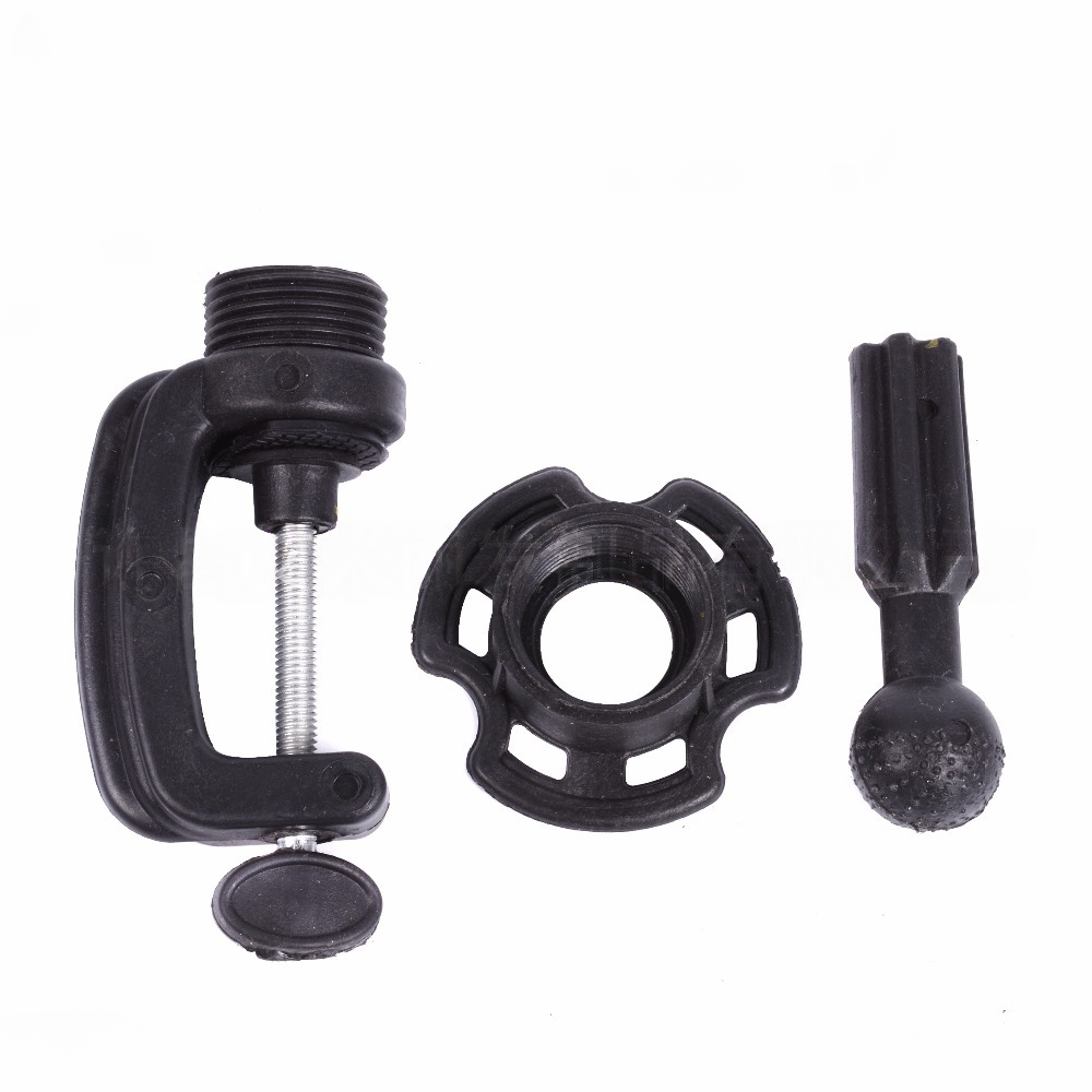 20c17bcf-6b24-447a-b870-88ed261b86ab