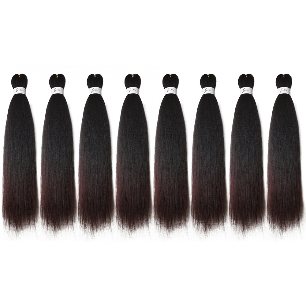 90cda121-b09d-41a1-9029-6660106208c9