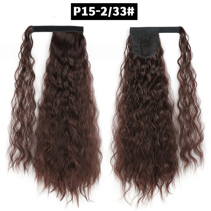 f767e8a3-e6a7-49e8-a90c-838005fd158b