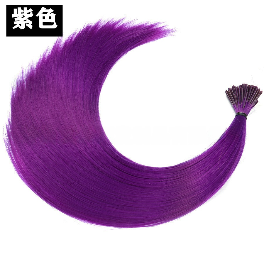 4e00b672-fb29-4355-bd92-9f28009b2398