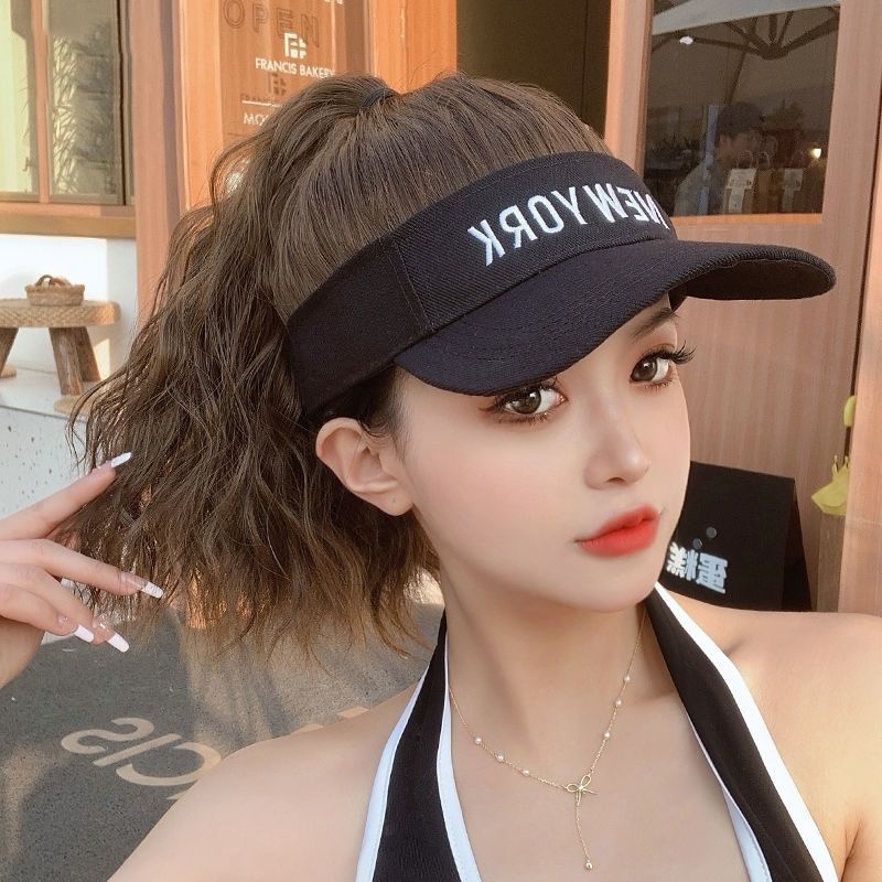 db074f9a-f273-4261-9421-736e80d1ac8e