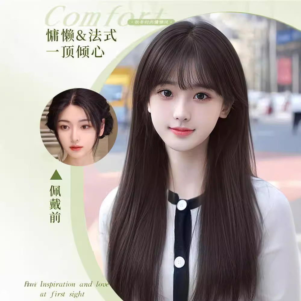 e43e3579-34e9-4425-b826-3d479fba785a