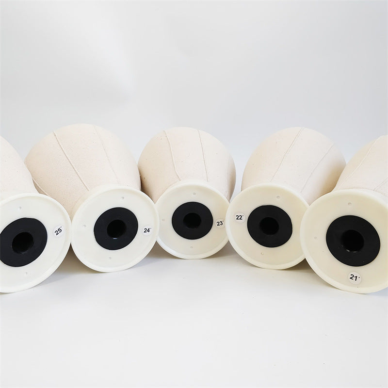 f0ed16e3-332d-4fb4-b6d2-96f78395a02d