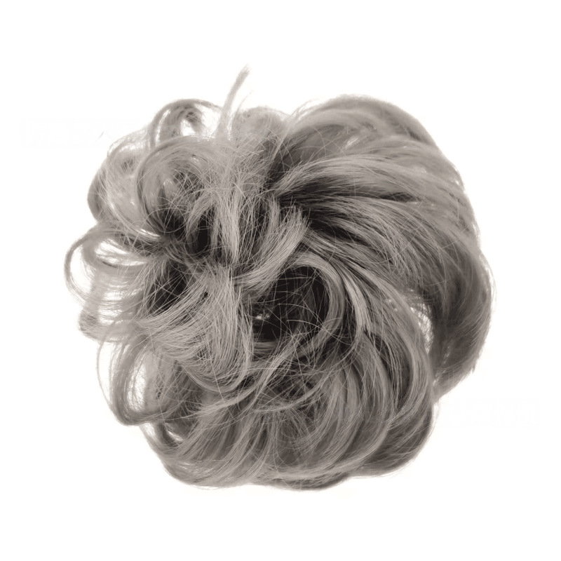 abaea63d-4adf-4344-87d0-d5f0adf05311