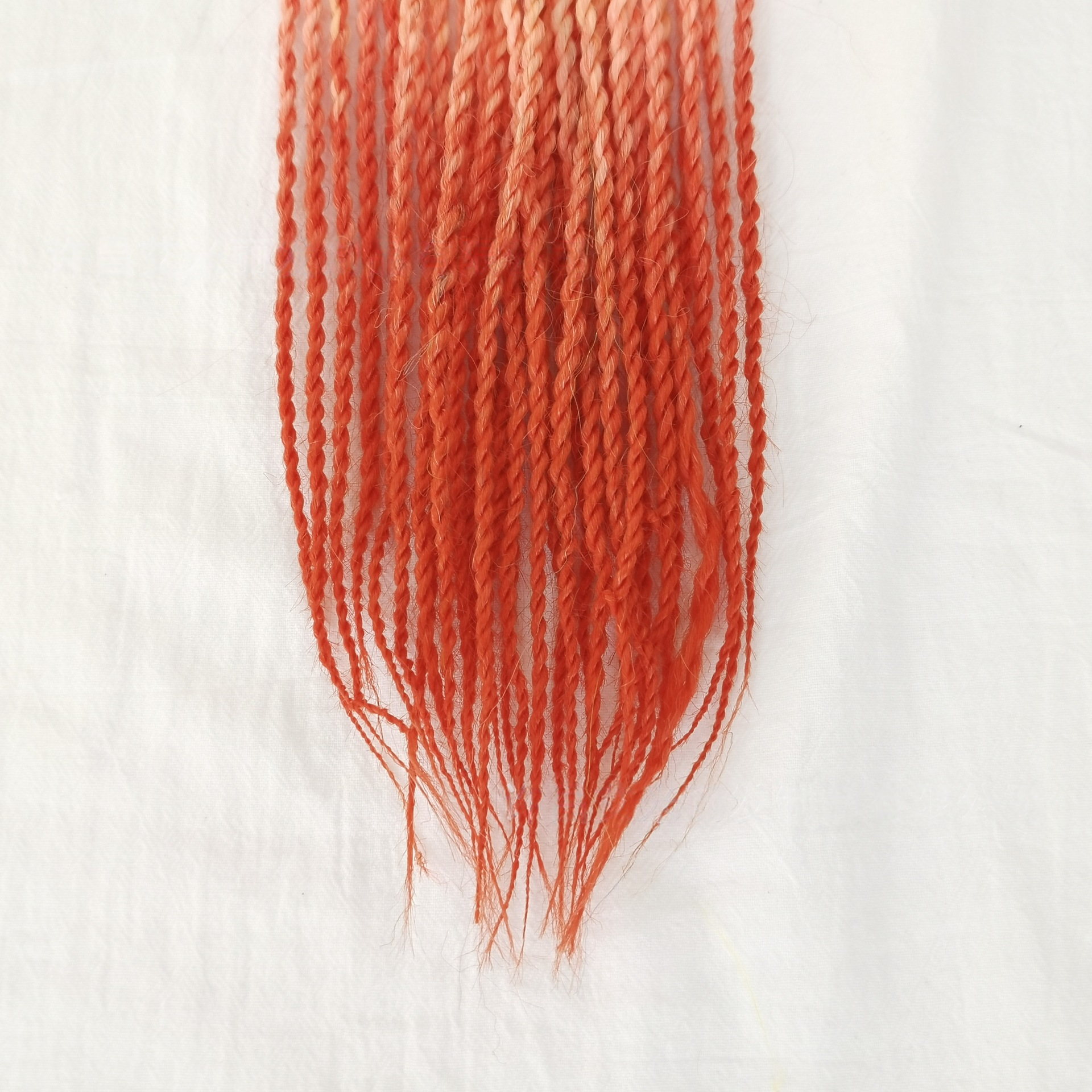 c88694b6-652f-41a0-be3b-69e6eefcc306